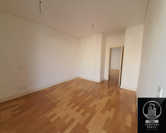 Imagem Casa com 4 Quartos à Venda, 430 m² em Parque Campolim - Sorocaba