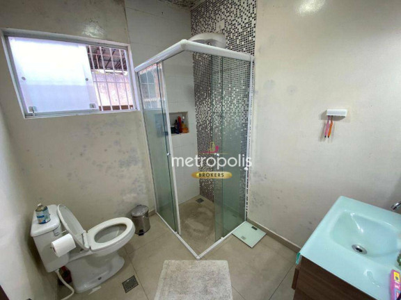 Imagem Sobrado com 5 Quartos à Venda, 180 m² em Vila Moraes - São Paulo Imagem Sobrado com 5 Quartos à Venda, 180 m² em Vila Moraes - São Paulo