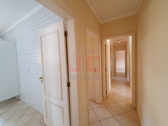 Imagem Apartamento com 4 Quartos à Venda, 200 m² em Vila Seixas - Ribeirão Preto Imagem Apartamento com 4 Quartos à Venda, 200 m² em Vila Seixas - Ribeirão Preto