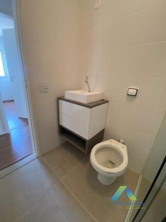 Imagem Apartamento com 4 Quartos à Venda, 97 m² em Planalto Paulista - São Paulo Imagem Apartamento com 4 Quartos à Venda, 97 m² em Planalto Paulista - São Paulo