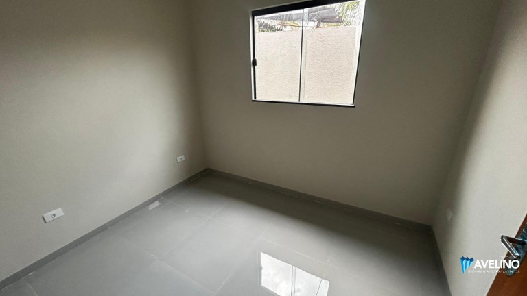 Imagem Casa com 3 Quartos à Venda, 80 m² em Pioneiros - Campo Grande Imagem Casa com 3 Quartos à Venda, 80 m² em Pioneiros - Campo Grande