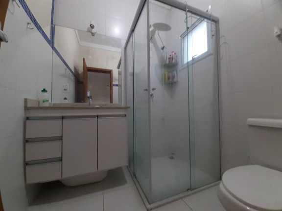 Imagem Casa de Condomínio com 3 Quartos à Venda, 89 m² em Cajuru Do Sul - Sorocaba Imagem Casa de Condomínio com 3 Quartos à Venda, 89 m² em Cajuru Do Sul - Sorocaba