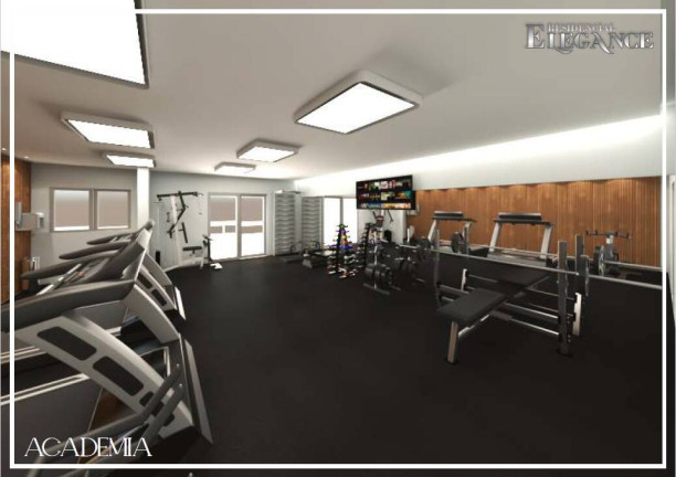Imagem Apartamento com 2 Quartos à Venda, 72 m² em Aviação - Praia Grande