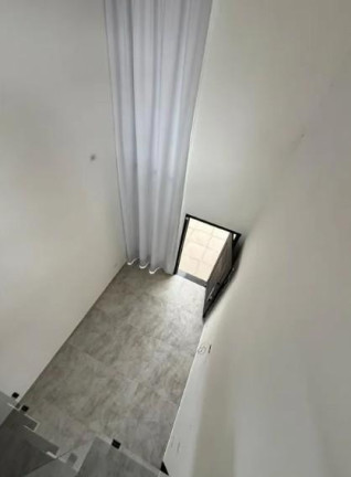 Imagem Casa com 3 Quartos à Venda, 90 m² em Eucaliptos - Fazenda Rio Grande