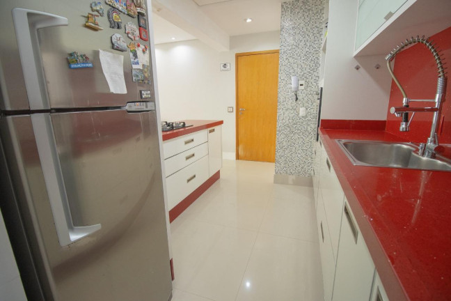 Imagem Apartamento com 2 Quartos à Venda, 91 m² em Vila Lusitânia - São Bernardo Do Campo Imagem Apartamento com 2 Quartos à Venda, 91 m² em Vila Lusitânia - São Bernardo Do Campo