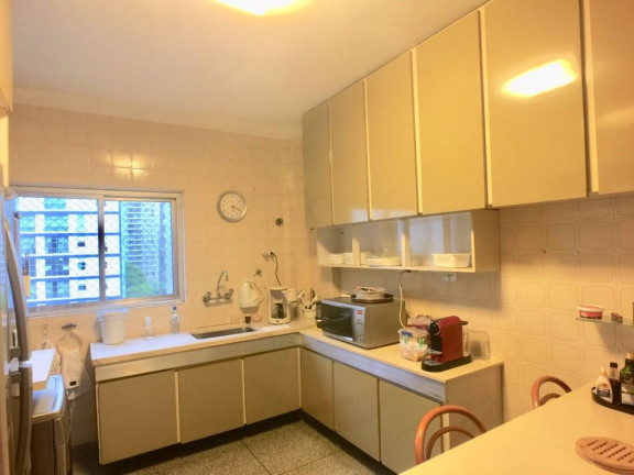 Imagem Apartamento com 3 Quartos à Venda, 145 m² em Santa Cecília - São Paulo Imagem Apartamento com 3 Quartos à Venda, 145 m² em Santa Cecília - São Paulo