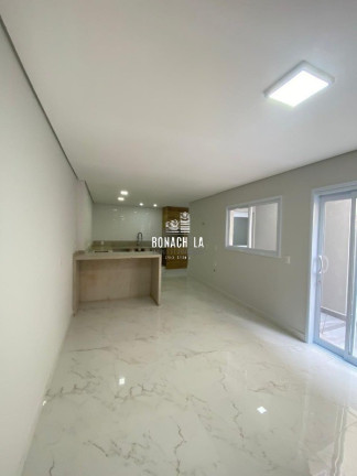 Imagem Casa com 3 Quartos à Venda, em Jardim Tropical - Indaiatuba Imagem Casa com 3 Quartos à Venda, em Jardim Tropical - Indaiatuba