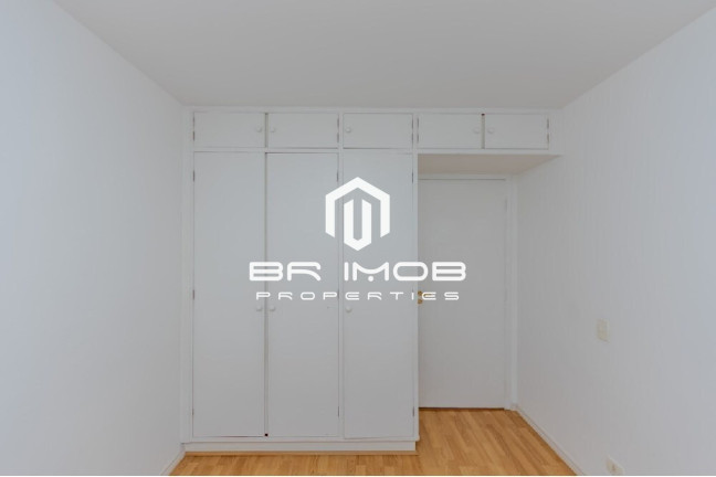 Imagem Imóvel com 2 Quartos à Venda, 72 m² em Santo Amaro - São Paulo Imagem Imóvel com 2 Quartos à Venda, 72 m² em Santo Amaro - São Paulo
