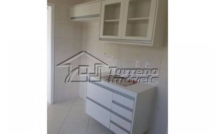 Imagem Casa de Condomínio com 4 Quartos à Venda, 243 m² em Urbanova - São José Dos Campos