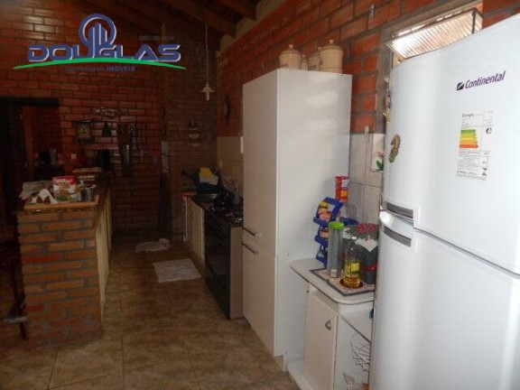 Imagem Casa com 2 Quartos à Venda, 150 m² em águas Claras - Viamão Imagem Casa com 2 Quartos à Venda, 150 m² em águas Claras - Viamão