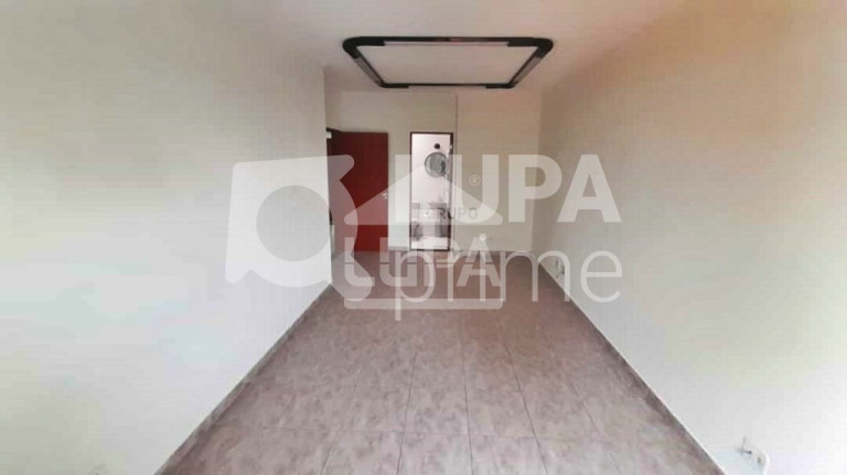 Imagem Imóvel Comercial para Alugar, 29 m² em Vila Progresso - Guarulhos Imagem Imóvel Comercial para Alugar, 29 m² em Vila Progresso - Guarulhos