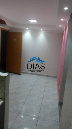 Imagem Apartamento com 2 Quartos à Venda, 55 m² em Parque Residencial Iguatemi - Araraquara Imagem Apartamento com 2 Quartos à Venda, 55 m² em Parque Residencial Iguatemi - Araraquara