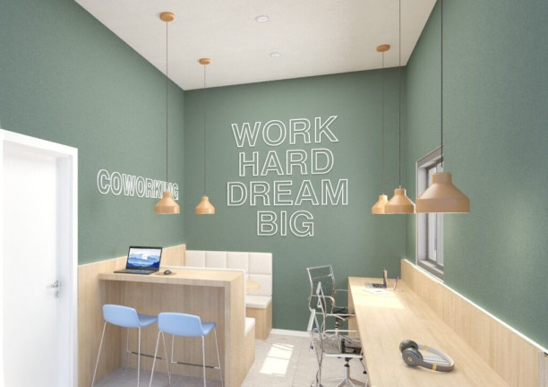 Imagem Imóvel com 2 Quartos à Venda, 36 m² em Vila Curuçá - Santo André Imagem Imóvel com 2 Quartos à Venda, 36 m² em Vila Curuçá - Santo André