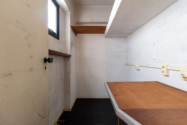Imagem Apartamento com 3 Quartos à Venda, 105 m² em Pinheiros - São Paulo Imagem Apartamento com 3 Quartos à Venda, 105 m² em Pinheiros - São Paulo