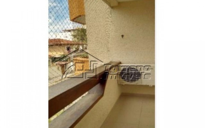 Foto do imóvel Apartamento com 2 Quartos à Venda, 88 m² em Indaiá - Caraguatatuba