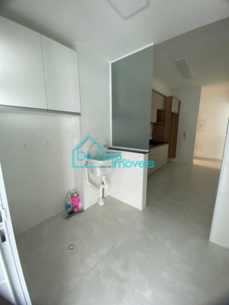 Imagem Apartamento com 2 Quartos à Venda, 79 m² em Centro - Mongaguá