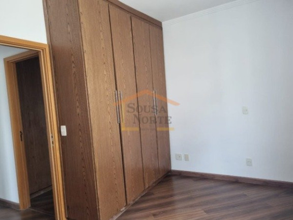 Imagem Apartamento com 3 Quartos à Venda, 130 m² em Santa Teresinha - São Paulo Imagem Apartamento com 3 Quartos à Venda, 130 m² em Santa Teresinha - São Paulo