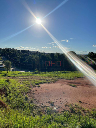 Imagem Terreno em Condomínio à Venda, 1.000 m² em Parque Ecoresidencial Fazenda Jequitibá - Sorocaba Imagem Terreno em Condomínio à Venda, 1.000 m² em Parque Ecoresidencial Fazenda Jequitibá - Sorocaba