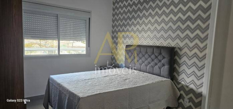 Imagem Apartamento com 2 Quartos à Venda, 70 m² em Pinheira - Palhoça