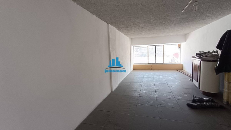 Imagem Loja à Venda, 40 m² em Boaçu - São Gonçalo Imagem Loja à Venda, 40 m² em Boaçu - São Gonçalo