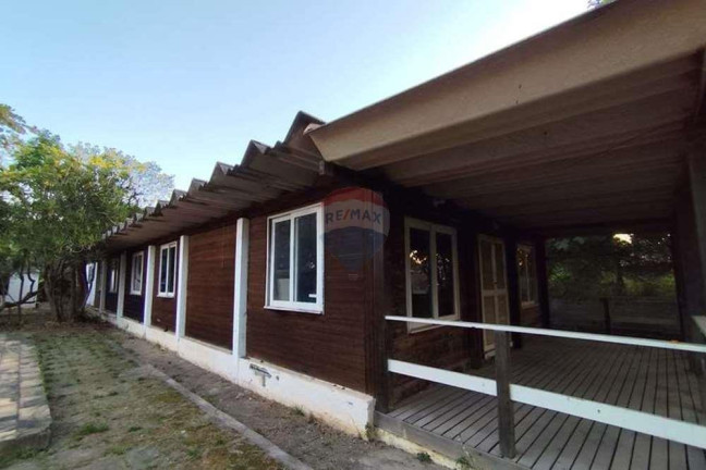 Imagem Casa com 6 Quartos à Venda, 210 m² em Itaipuaçu - Maricá Imagem Casa com 6 Quartos à Venda, 210 m² em Itaipuaçu - Maricá