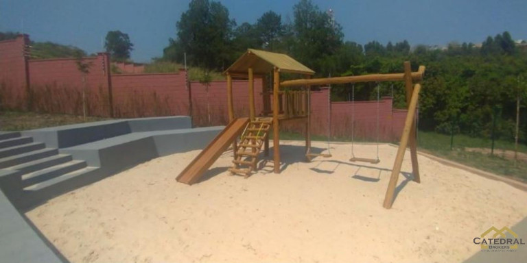 Imagem Terreno à Venda, 360 m² em Vale Verde - Cabreúva Imagem Terreno à Venda, 360 m² em Vale Verde - Cabreúva