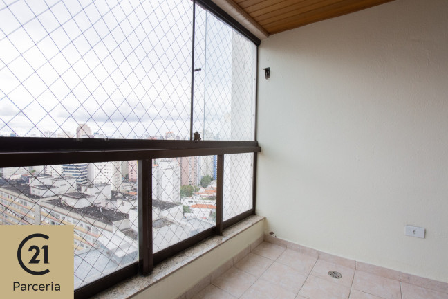 Imagem Apartamento com 3 Quartos à Venda, 102 m² em Moema - São Paulo Imagem Apartamento com 3 Quartos à Venda, 102 m² em Moema - São Paulo