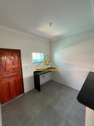 Imagem Casa com 2 Quartos à Venda, 160 m² em Nova Califórnia (tamoios) - Cabo Frio Imagem Casa com 2 Quartos à Venda, 160 m² em Nova Califórnia (tamoios) - Cabo Frio
