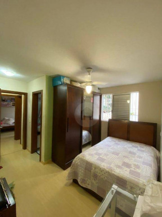 Imagem Apartamento com 3 Quartos à Venda, 77 m² em Sagrada Família - Belo Horizonte Imagem Apartamento com 3 Quartos à Venda, 77 m² em Sagrada Família - Belo Horizonte