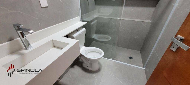 Imagem Casa com 2 Quartos à Venda, 87 m² em Ocian - Praia Grande