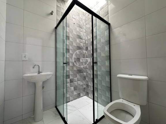 Imagem Casa com 2 Quartos à Venda, 52 m² em Primavera - Pontal Do Paraná Imagem Casa com 2 Quartos à Venda, 52 m² em Primavera - Pontal Do Paraná