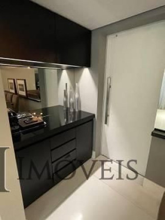 Imagem Apartamento com 3 Quartos à Venda, 142 m² em Ipiranga - São Paulo Imagem Apartamento com 3 Quartos à Venda, 142 m² em Ipiranga - São Paulo