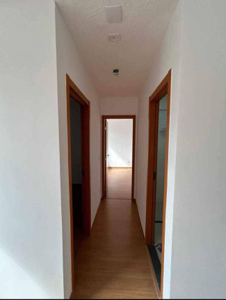 Imagem Apartamento com 2 Quartos à Venda, em Ribeirão Do Lipa - Cuiabá Imagem Apartamento com 2 Quartos à Venda, em Ribeirão Do Lipa - Cuiabá