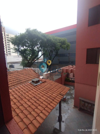 Imagem Apartamento com 2 Quartos para Alugar, 65 m² em Rudge Ramos - São Bernardo Do Campo Imagem Apartamento com 2 Quartos para Alugar, 65 m² em Rudge Ramos - São Bernardo Do Campo