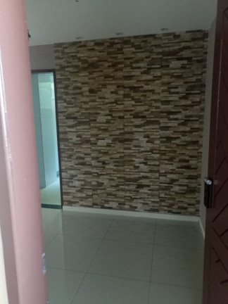 Imagem Apartamento com 2 Quartos à Venda, 62 m² em São Marcos - Salvador Imagem Apartamento com 2 Quartos à Venda, 62 m² em São Marcos - Salvador
