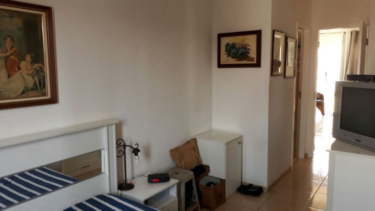 Imagem Casa de Condomínio com 2 Quartos à Venda, 60 m² em Eugênio De Mello - São José Dos Campos Imagem Casa de Condomínio com 2 Quartos à Venda, 60 m² em Eugênio De Mello - São José Dos Campos