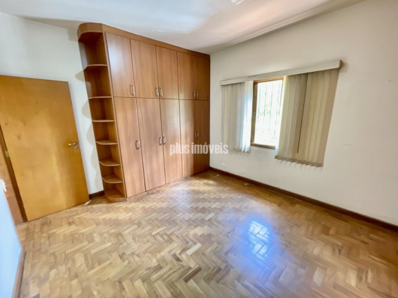 Imagem Casa com 2 Quartos à Venda, 120 m² em Alto Da Boa Vista - São Paulo