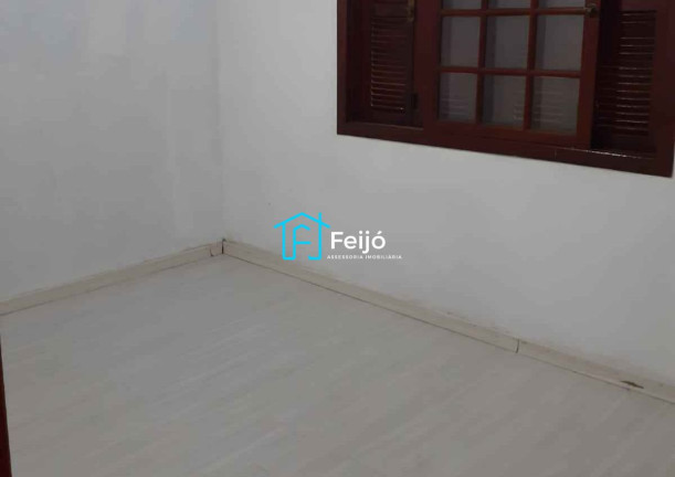 Imagem Apartamento com 2 Quartos à Venda, 49 m² em Restinga - Porto Alegre Imagem Apartamento com 2 Quartos à Venda, 49 m² em Restinga - Porto Alegre
