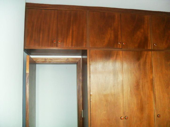 Imagem Apartamento com 2 Quartos à Venda, 110 m² em Itararé - São Vicente Imagem Apartamento com 2 Quartos à Venda, 110 m² em Itararé - São Vicente