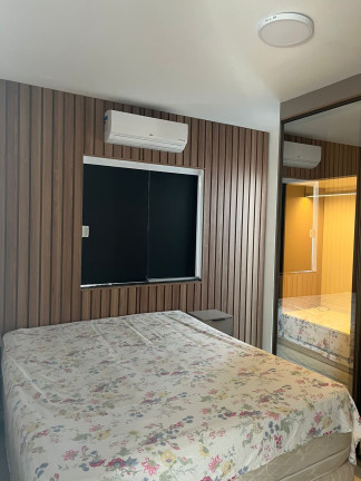 Imagem Casa com 3 Quartos à Venda, 215 m² em Barra Do Jacuipe - Camaçari