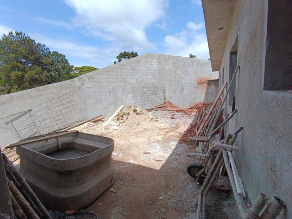Imagem Casa com 3 Quartos à Venda, 125 m² em Jardim Estância Brasil - Atibaia Imagem Casa com 3 Quartos à Venda, 125 m² em Jardim Estância Brasil - Atibaia