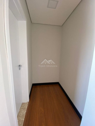 Imagem Casa com 3 Quartos à Venda, 338 m² em Condomínio Villas Do Golf - Itu Imagem Casa com 3 Quartos à Venda, 338 m² em Condomínio Villas Do Golf - Itu