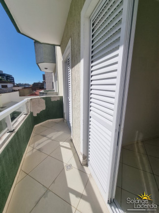 Imagem Apartamento com 2 Quartos à Venda, 82 m² em Centro - Ubatuba