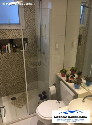 Imagem Apartamento com 3 Quartos à Venda, 120 m² em Mooca - São Paulo Imagem Apartamento com 3 Quartos à Venda, 120 m² em Mooca - São Paulo