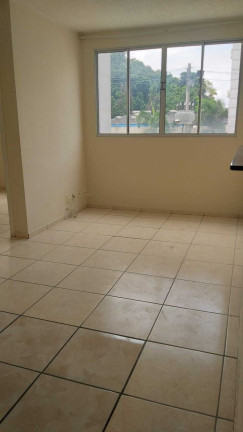 Imagem Apartamento com 2 Quartos à Venda, 48 m² em Jardim Primavera - Duque De Caxias