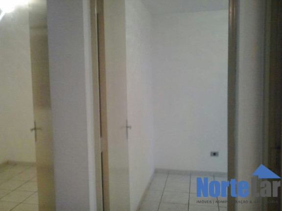 Imagem Apartamento com 2 Quartos à Venda, 50 m² em Vila Nova Parada - São Paulo
