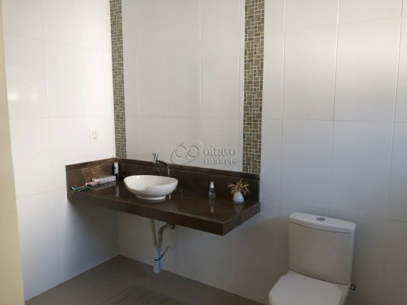 Imagem Casa com 2 Quartos à Venda,  em Lagoa - Macaé