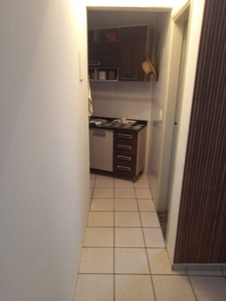 Imagem Apartamento com 1 Quarto à Venda, 45 m² em Ocian - Praia Grande Imagem Apartamento com 1 Quarto à Venda, 45 m² em Ocian - Praia Grande