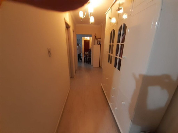 Imagem Apartamento com 2 Quartos à Venda, 81 m² em Campestre - Santo André Imagem Apartamento com 2 Quartos à Venda, 81 m² em Campestre - Santo André