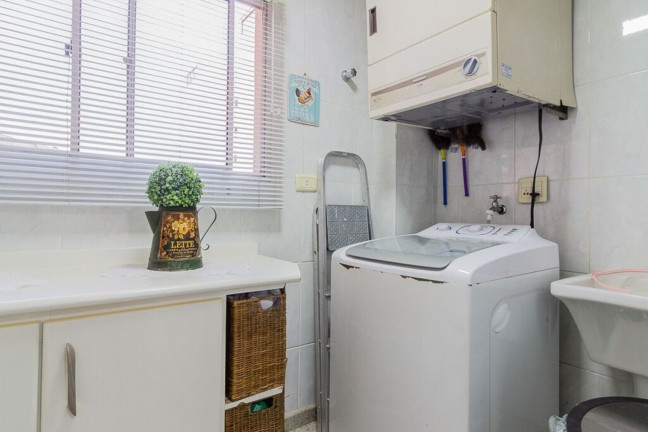 Imagem Imóvel com 3 Quartos à Venda, 92 m² em Vila Curuçá - São Paulo Imagem Imóvel com 3 Quartos à Venda, 92 m² em Vila Curuçá - São Paulo